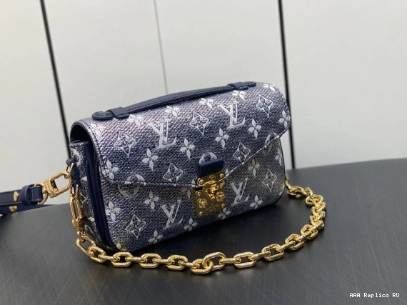 Aaa replica ru METIS EAST POCHETTE LOUIS VUITTON WEST 0715